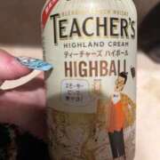 ヒメ日記 2025/12/16 20:17 投稿 ひいろ SOAPLAND LOVE FACTORY