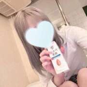 ヒメ日記 2025/12/17 09:08 投稿 ひいろ SOAPLAND LOVE FACTORY