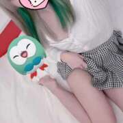 ヒメ日記 2025/12/17 11:32 投稿 ひいろ SOAPLAND LOVE FACTORY