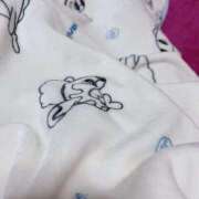 ヒメ日記 2025/12/17 20:06 投稿 ひいろ SOAPLAND LOVE FACTORY