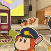 ヒメ日記 2025/12/18 09:12 投稿 ひいろ SOAPLAND LOVE FACTORY