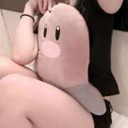 ヒメ日記 2025/12/18 10:17 投稿 ひいろ SOAPLAND LOVE FACTORY