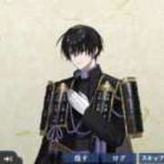 ヒメ日記 2025/12/18 14:12 投稿 ひいろ SOAPLAND LOVE FACTORY