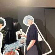 ヒメ日記 2025/12/18 16:18 投稿 ひいろ SOAPLAND LOVE FACTORY