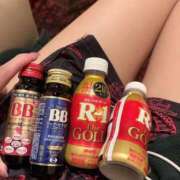 ヒメ日記 2025/12/18 18:03 投稿 ひいろ SOAPLAND LOVE FACTORY