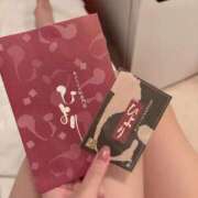 ヒメ日記 2025/12/18 20:12 投稿 ひいろ SOAPLAND LOVE FACTORY