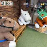 ひいろ 仙台の🐴 SOAPLAND LOVE FACTORY