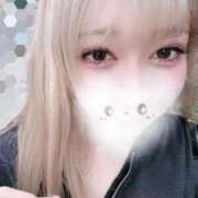 ひいろ 11時50分頃〜🈳 SOAPLAND LOVE FACTORY