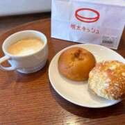 ヒメ日記 2025/12/19 15:18 投稿 ひいろ SOAPLAND LOVE FACTORY