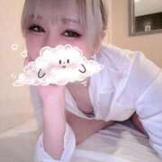 ヒメ日記 2025/12/19 17:22 投稿 ひいろ SOAPLAND LOVE FACTORY