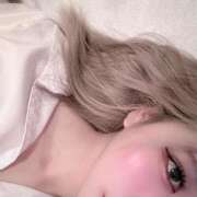 ヒメ日記 2025/12/20 06:42 投稿 ひいろ SOAPLAND LOVE FACTORY