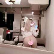 ヒメ日記 2025/12/20 17:14 投稿 ひいろ SOAPLAND LOVE FACTORY