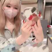 ヒメ日記 2025/12/21 08:02 投稿 ひいろ SOAPLAND LOVE FACTORY