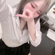 ヒメ日記 2025/12/21 10:02 投稿 ひいろ SOAPLAND LOVE FACTORY