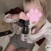 ヒメ日記 2025/12/21 15:18 投稿 ひいろ SOAPLAND LOVE FACTORY