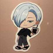 ヒメ日記 2025/12/21 19:19 投稿 ひいろ SOAPLAND LOVE FACTORY