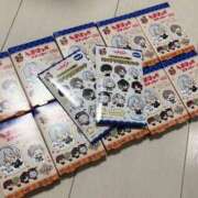 ヒメ日記 2025/12/21 21:02 投稿 ひいろ SOAPLAND LOVE FACTORY