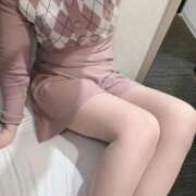 ヒメ日記 2025/12/22 11:47 投稿 ひいろ SOAPLAND LOVE FACTORY