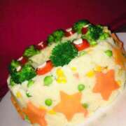 ヒメ日記 2025/12/22 13:13 投稿 ひいろ SOAPLAND LOVE FACTORY