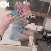 ヒメ日記 2025/12/23 10:17 投稿 ひいろ SOAPLAND LOVE FACTORY