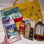 ヒメ日記 2025/12/23 22:12 投稿 ひいろ SOAPLAND LOVE FACTORY