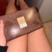 ヒメ日記 2025/12/24 13:04 投稿 ひいろ SOAPLAND LOVE FACTORY