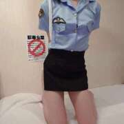 ヒメ日記 2025/12/24 22:02 投稿 ひいろ SOAPLAND LOVE FACTORY