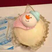 ヒメ日記 2025/12/24 23:34 投稿 ひいろ SOAPLAND LOVE FACTORY