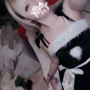 ヒメ日記 2025/12/25 09:13 投稿 ひいろ SOAPLAND LOVE FACTORY