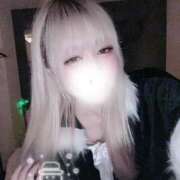 ヒメ日記 2025/12/25 17:52 投稿 ひいろ SOAPLAND LOVE FACTORY