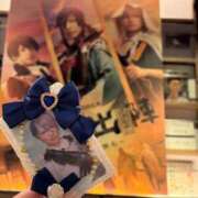 ヒメ日記 2025/12/26 11:12 投稿 ひいろ SOAPLAND LOVE FACTORY