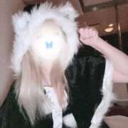 ヒメ日記 2025/12/26 21:12 投稿 ひいろ SOAPLAND LOVE FACTORY