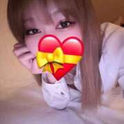 ヒメ日記 2025/12/27 15:32 投稿 ひいろ SOAPLAND LOVE FACTORY