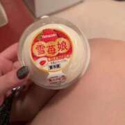 ヒメ日記 2025/12/27 17:18 投稿 ひいろ SOAPLAND LOVE FACTORY