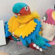 ヒメ日記 2025/12/30 13:12 投稿 ひいろ SOAPLAND LOVE FACTORY