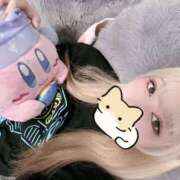 ヒメ日記 2025/12/31 00:52 投稿 ひいろ SOAPLAND LOVE FACTORY