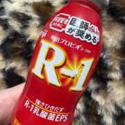 ヒメ日記 2025/12/31 09:15 投稿 ひいろ SOAPLAND LOVE FACTORY