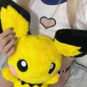 ヒメ日記 2025/12/31 11:29 投稿 ひいろ SOAPLAND LOVE FACTORY