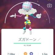 ヒメ日記 2025/12/31 23:12 投稿 ひいろ SOAPLAND LOVE FACTORY