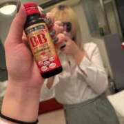 ヒメ日記 2026/01/03 07:42 投稿 ひいろ SOAPLAND LOVE FACTORY