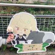 ヒメ日記 2026/01/03 09:11 投稿 ひいろ SOAPLAND LOVE FACTORY