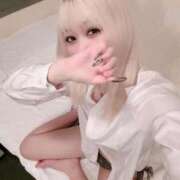 ヒメ日記 2026/01/03 15:12 投稿 ひいろ SOAPLAND LOVE FACTORY