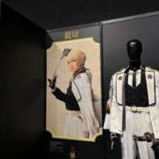 ヒメ日記 2026/01/03 16:14 投稿 ひいろ SOAPLAND LOVE FACTORY