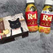 ヒメ日記 2026/01/04 13:12 投稿 ひいろ SOAPLAND LOVE FACTORY