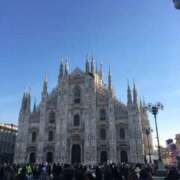 ヒメ日記 2026/01/04 15:18 投稿 ひいろ SOAPLAND LOVE FACTORY