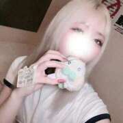 ヒメ日記 2026/01/04 16:12 投稿 ひいろ SOAPLAND LOVE FACTORY