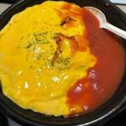 ヒメ日記 2026/01/05 15:19 投稿 ひいろ SOAPLAND LOVE FACTORY