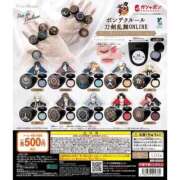 ヒメ日記 2026/01/05 20:12 投稿 ひいろ SOAPLAND LOVE FACTORY