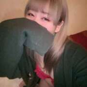 ヒメ日記 2026/01/06 11:12 投稿 ひいろ SOAPLAND LOVE FACTORY