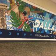 ヒメ日記 2026/01/07 13:16 投稿 ひいろ SOAPLAND LOVE FACTORY